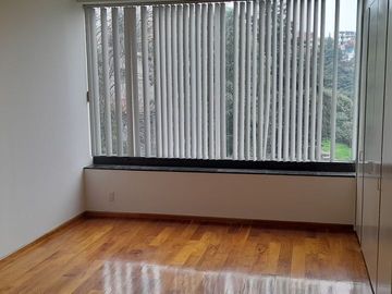 Baja de Precio! Departamento en Venta Bosques de las Lomas