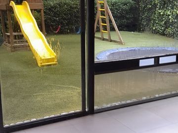 Baja de Precio! Departamento en Venta Bosques de las Lomas
