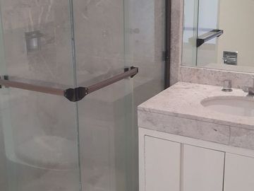 Baja de Precio! Departamento en Venta Bosques de las Lomas