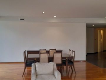 Baja de Precio! Departamento en Venta Bosques de las Lomas