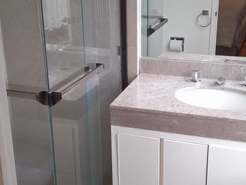Baja de Precio! Departamento en Venta Bosques de las Lomas