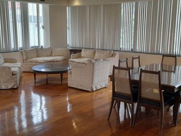 Baja de Precio! Departamento en Venta Bosques de las Lomas