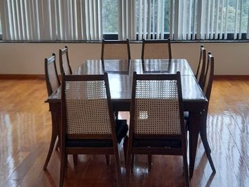 Baja de Precio! Departamento en Venta Bosques de las Lomas