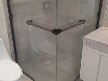 Baja de Precio! Departamento en Venta Bosques de las Lomas