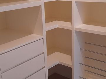 Baja de Precio! Departamento en Venta Bosques de las Lomas
