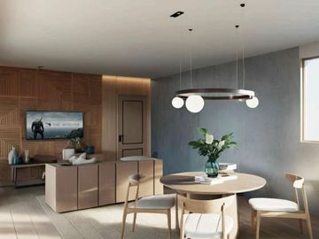 VENTA DEPARTAMENTO EN NARVARTE