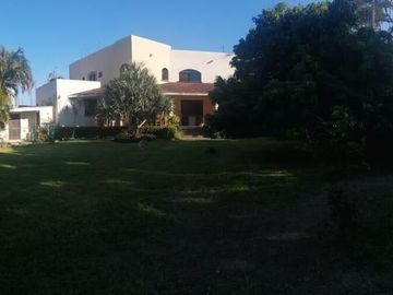 CASA EN VENTA EN JARDINES DE TUXPAN VERACRUZ