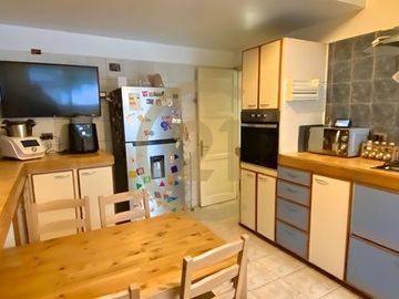 Casa en venta, 5 Dormitorios, Providencia