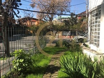 Casa en venta, 5 Dormitorios, Providencia