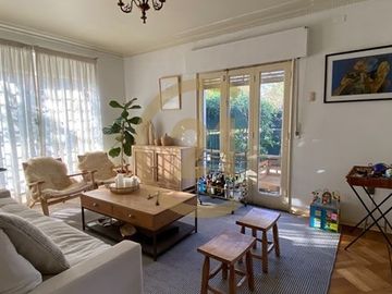 Casa en venta, 5 Dormitorios, Providencia