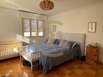 Casa en venta, 5 Dormitorios, Providencia