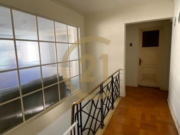 Casa en venta, 5 Dormitorios, Providencia