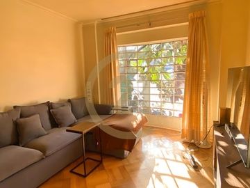 Casa en venta, 5 Dormitorios, Providencia