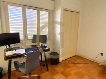 Casa en venta, 5 Dormitorios, Providencia