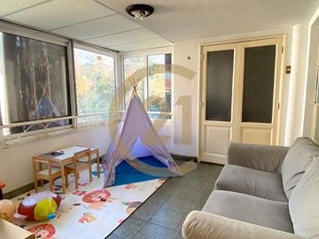 Casa en venta, 5 Dormitorios, Providencia