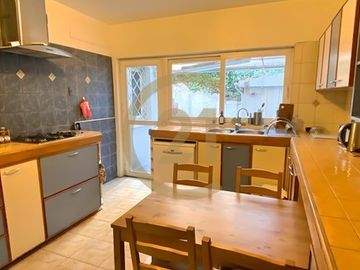 Casa en venta, 5 Dormitorios, Providencia