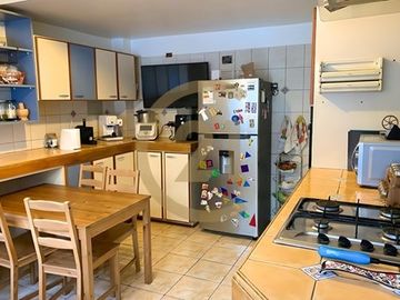Casa en venta, 5 Dormitorios, Providencia