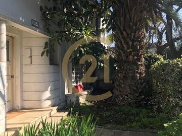 Casa en venta, 5 Dormitorios, Providencia