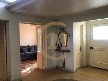 Casa en venta, 5 Dormitorios, Providencia