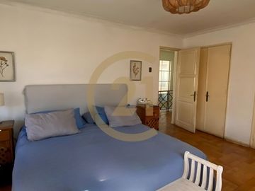 Casa en venta, 5 Dormitorios, Providencia
