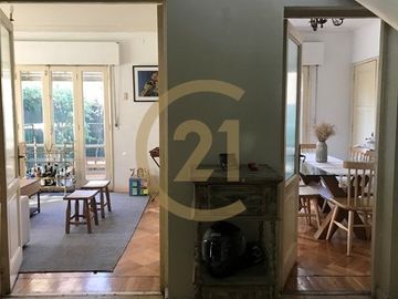 Casa en venta, 5 Dormitorios, Providencia