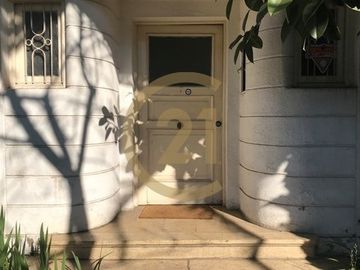 Casa en venta, 5 Dormitorios, Providencia