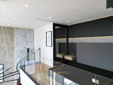 Departamento en Venta Valle Real Ventura