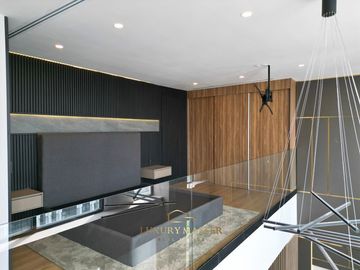 Departamento en Venta Valle Real Ventura