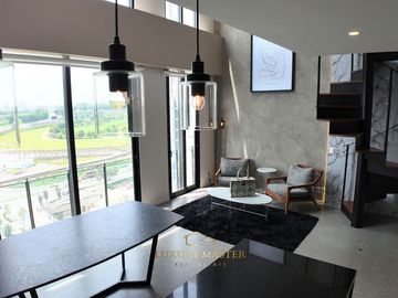 Departamento en Venta Valle Real Ventura