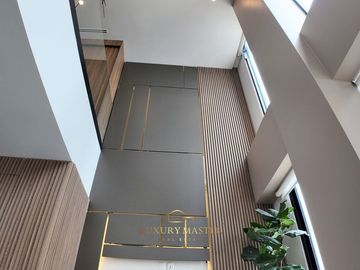 Departamento en Venta Valle Real Ventura