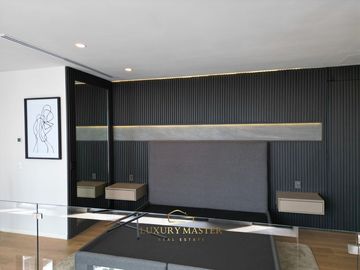Departamento en Venta Valle Real Ventura