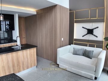 Departamento en Venta Valle Real Ventura
