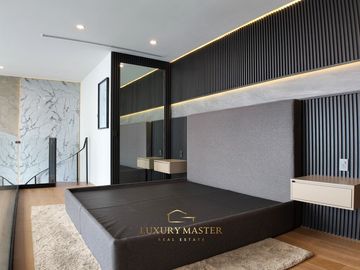 Departamento en Venta Valle Real Ventura
