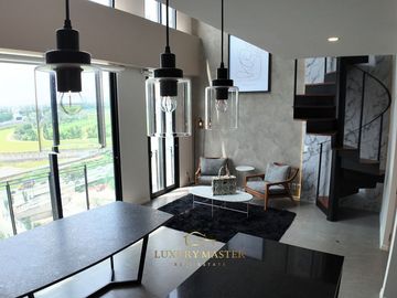 Departamento en Venta Valle Real Ventura