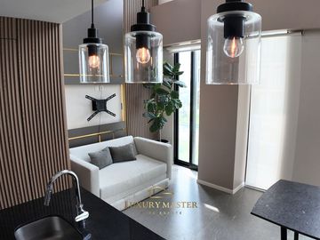 Departamento en Venta Valle Real Ventura