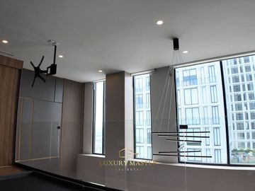 Departamento en Venta Valle Real Ventura