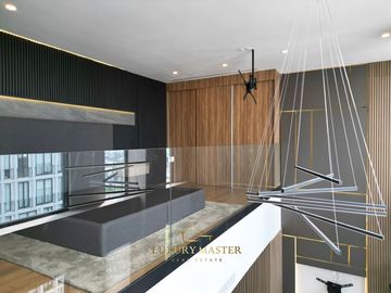 Departamento en Venta Valle Real Ventura
