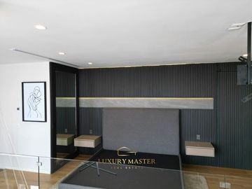 Departamento en Venta Valle Real Ventura