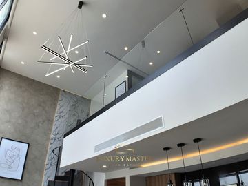 Departamento en Venta Valle Real Ventura