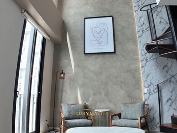 Departamento en Venta Valle Real Ventura