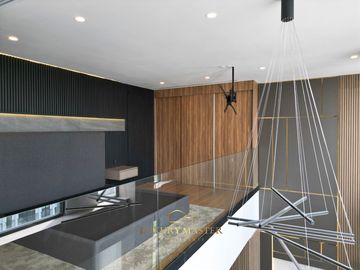 Departamento en Venta Valle Real Ventura