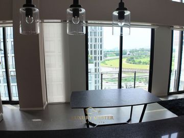 Departamento en Venta Valle Real Ventura