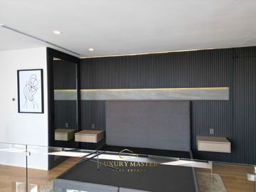 Departamento en Venta Valle Real Ventura