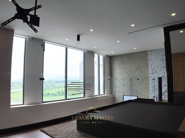 Departamento en Venta Valle Real Ventura