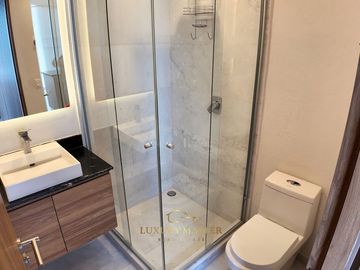 Departamento en Venta Valle Real Ventura