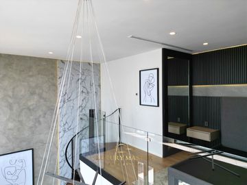 Departamento en Venta Valle Real Ventura