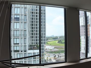 Departamento en Venta Valle Real Ventura