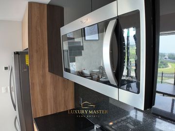Departamento en Venta Valle Real Ventura