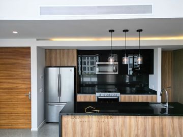 Departamento en Venta Valle Real Ventura