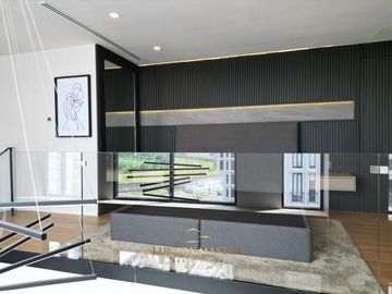 Departamento en Venta Valle Real Ventura